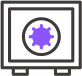 1676189939_menu7_2_1_01.png