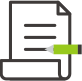 1676189939_menu7_2_1_02.png