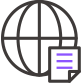 1676189939_menu7_2_1_03.png